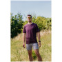 High Point Play 2.0 Shorts férfi rövidnadrág