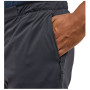 Haglöfs L.I.M Fuse II Pant férfi nadrág