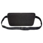 Tatonka Skin Document Belt tok