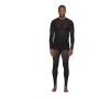 Devold Wool Mesh Pro Longs Man férfi funkcionális aláöltözet