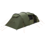 Easy Camp Leka Twin 8 családi sátor