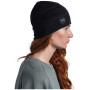 Buff Merino Lightweight Beanie sapka