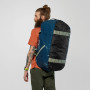 Salewa Discovery Duffle M utazótáska