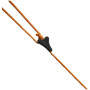 Vango Sherwood Air TC 600XL Package sátor
