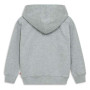 Lego Wear Lwsian 601 Grey gyerek pulóver