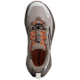 Adidas Terrex Trailmaker 2 Gtx Sl W női túracipő