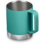 Klean Kanteen Camp Mug 12oz - 355 ml thermo bögre