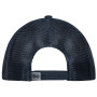 Buff Explore Trucker Cap baseball sapka