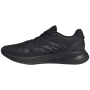 Adidas Runfalcon 5 férfi futócipő