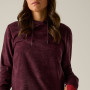 Regatta Mayse Hoody női pulóver