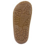 Froddo Barefoot Tex Track Wool női téli cipő