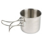 Tatonka Handle Mug 500 bögrék-csészék