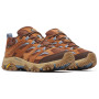 Merrell Moab 3 GTX női túracipő