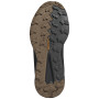 Adidas Terrex Freehiker 3 Low Gtx női túracipő