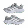 Adidas Terrex Freehiker Sl Gtx női cipő
