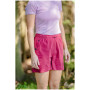 MOOA Esent short női rövidnadrág
