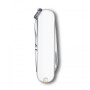 Victorinox Classic SD Colors bicska