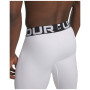 Under Armour CG Armour Leggings férfi leggings