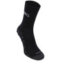 Warg Endurance Merino 3-pack zokni szett