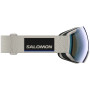 Salomon Radium Photochromic síszemüveg