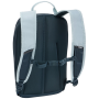 Thule EnRoute 12l hátizsák