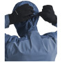 Ortovox Ortler Gore-Tex Jacket férfi dzseki
