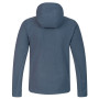 Hannah River Hoody férfi pulóver