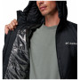 Columbia Inner Limits™ Insulated Jacket férfi dzseki