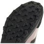 Adidas Terrex Eastrail 3 C női túracipő