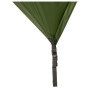Vango Apex Compact 100 túrasátor