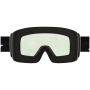 Scott Goggle Trace Pro Compact LS síszemüveg