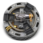 Primus Ulti Stove System 1.0 főző
