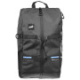 EB Climbing E-Bag 20l hegymászó hátizsák