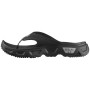 Salomon Reelax Break 6.0 női flip-flop