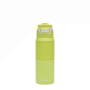 Kambukka Elton Insulated 750 ml rozsdamentes acél termosz