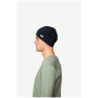 Devold Breeze Plus Merino 200 Beanie sapka