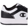 Champion Rd18 2.0 Low B Gs Low Cut Shoe gyerek tornacipő
