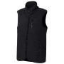 Dare 2b Excursion Gilet női mellény