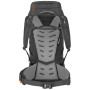 Salewa Trek Mate 55+5 hátizsák