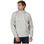 Regatta Shorebay Jacket férfi dzseki