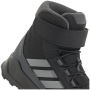 Adidas Terrex Trailmaker 2 Cw+ K gyerek téli cipő