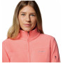 Columbia Fast Trek™ II Jacket női pulóver