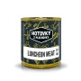 Hotovky z plechovky Luncheon Meat 300 g készétel