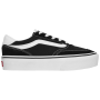 Vans Brooklyn LS Platform női cipő