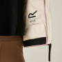 Regatta Womens Haile női dzseki