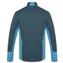 Husky Sweatshirt Tame Zip férfi pulóver