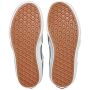 Vans Brooklyn Ls gyerek cipő