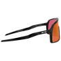 OAKLEY Sutro Prizm Snow Torch Iridium napszemüveg
