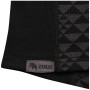 Zulu Merino 240 Zip Long női funkcionális szett