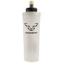 Dynafit Flask 500ml összecsukható kulacs